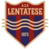 ACD Lentatese