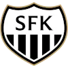 Sollentuna United