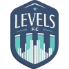 Levels FC