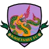 Kasetsart FC U21