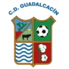 CD Guadalcacin W