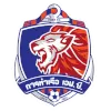 Port FC U21