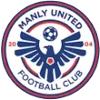Manly United