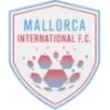 Mallorca International W