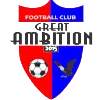 Great Ambition FC