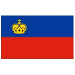Liechtenstein