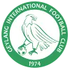 Geylang International U23