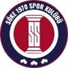 Soke 1970 SK U19