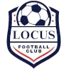 Locus FC