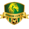 Deportivo JEM