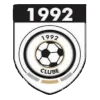 Clube 1992