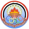 AL Jaish (Irq)
