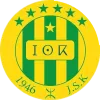 JS Kabylie U20