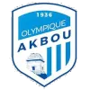 Olympique Akbou U20