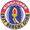 East Bengal