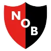 Newells Laguna Larga