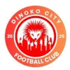 Dinoko City FC