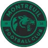 Montreuil FC