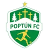 Poptun FC