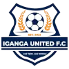 Iganga United