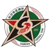 Changsha Football Team