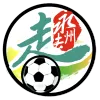 Yongzhou Football Team