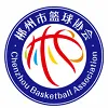 Chenzhou Football Team