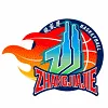 Zhangjiajie Football Team