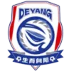 Deyang Team
