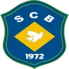 Sport Brasil PA (W)