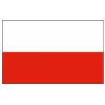 Poland Indoor Soccer
