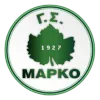 Marko U19