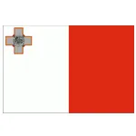 Malta Indoor Soccer