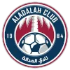 Al Adalah Reserve