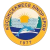 Kucukcekmece Sinopspor U19