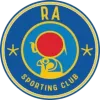 RA Sporting Club (W)
