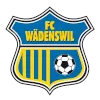 FC Wadenswil (W)