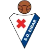 Eibar C (W)