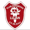 CD Lujan