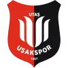 Usakspor U19