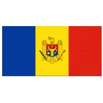 Moldova Indoor Soccer