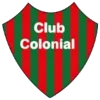 Colonial Cerro Azul