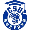 CSU Suceava (W)