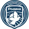 FC Rodina Moscow Youth