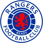 Glasgow Rangers