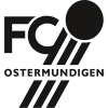 FC Ostermundigen (W)
