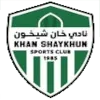 Khan Shaykhun