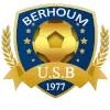 US Berhoum U20