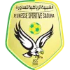 JS Saoura (W)