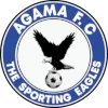 Agama
